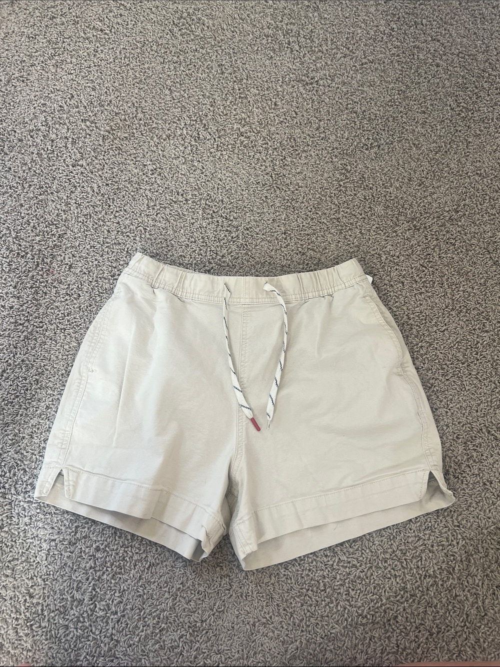 Topo Designs Women’s Dirt Shorts